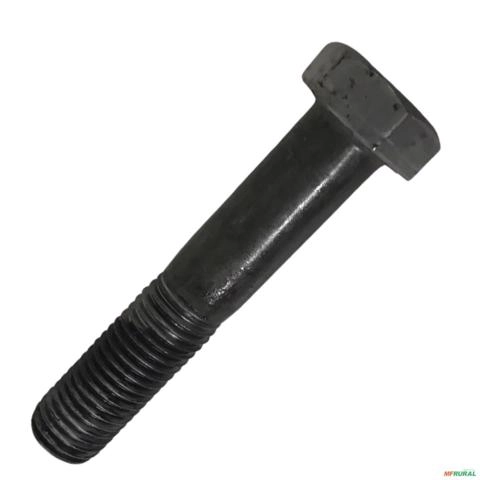 PARAFUSO SEXTAVADO 7/8x4.1/2 NC 32870 Imagem PARAFUSO SEXTAVADO 7/8x4.1/2 NC 32870