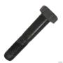 PARAFUSO SEXTAVADO 7/8x4.1/2 NC 32870 Imagem PARAFUSO SEXTAVADO 7/8x4.1/2 NC 32870