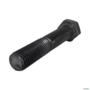 PARAFUSO SEXTAVADO 7/8x4.1/2 NC 32870 Imagem PARAFUSO SEXTAVADO 7/8x4.1/2 NC 32870