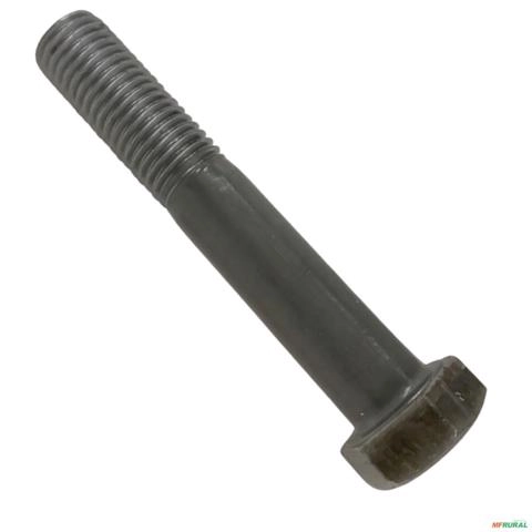 PARAFUSO SEXTAVADO 7/8 X 5 NC 7/8x5 NC 32875 Imagem PARAFUSO SEXTAVADO 7/8 X 5 NC 7/8x5 NC 32875