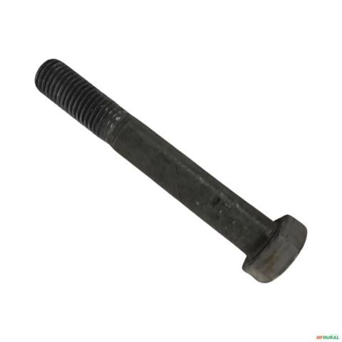 PARAFUSO SEXTAVADO 7/8 X 6 NC 7/8x6 NC 32885 Imagem PARAFUSO SEXTAVADO 7/8 X 6 NC 7/8x6 NC 32885