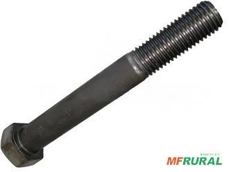 PARAFUSO SEXTAVADO 7/8 X 8 NC 7/8x8 NC 32900 Imagem PARAFUSO SEXTAVADO 7/8 X 8 NC 7/8x8 NC 32900