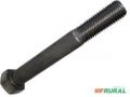 PARAFUSO SEXTAVADO 7/8 X 8 NC 7/8x8 NC 32900 Imagem PARAFUSO SEXTAVADO 7/8 X 8 NC 7/8x8 NC 32900
