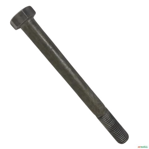 PARAFUSO SEXTAVADO 7/8 X 9 NC 7/8x9 NC 32905 Imagem PARAFUSO SEXTAVADO 7/8 X 9 NC 7/8x9 NC 32905