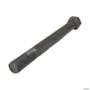 PARAFUSO SEXTAVADO 7/8 X 9 NC 7/8x9 NC 32905 Imagem PARAFUSO SEXTAVADO 7/8 X 9 NC 7/8x9 NC 32905