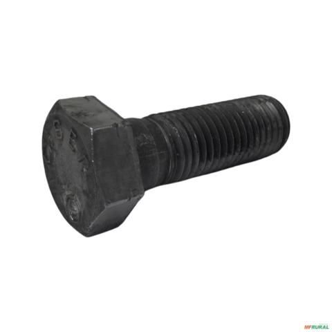 PARAFUSO SEXTAVADO 1 X 3 NC 1x3 NC 32920 Imagem PARAFUSO SEXTAVADO 1 X 3 NC 1x3 NC 32920