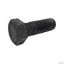 PARAFUSO SEXTAVADO 1 X 3 NC 1x3 NC 32920 Imagem PARAFUSO SEXTAVADO 1 X 3 NC 1x3 NC 32920