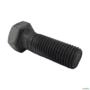 PARAFUSO SEXTAVADO 1 X 3 NC 1x3 NC 32920 Imagem PARAFUSO SEXTAVADO 1 X 3 NC 1x3 NC 32920