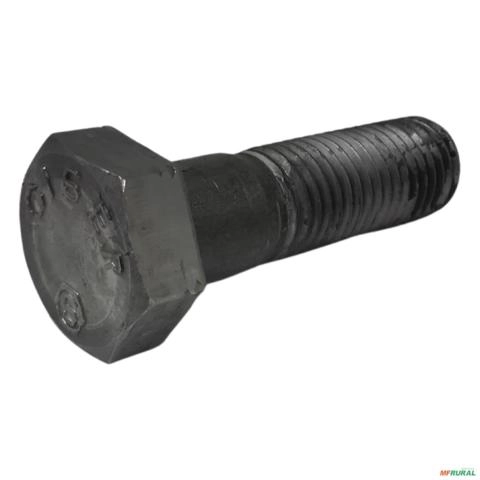 PARAFUSO SEXTAVADO 1 X 3.1/2 NC 1x3.1/2 NC 32925 Imagem PARAFUSO SEXTAVADO 1 X 3.1/2 NC 1x3.1/2 NC 32925