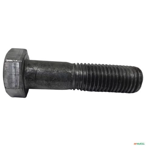 PARAFUSO SEXTAVADO 1 X 4 NC 1x4 NC 32930 Imagem PARAFUSO SEXTAVADO 1 X 4 NC 1x4 NC 32930