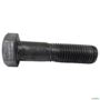 PARAFUSO SEXTAVADO 1 X 4 NC 1x4 NC 32930 Imagem PARAFUSO SEXTAVADO 1 X 4 NC 1x4 NC 32930
