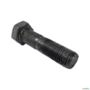 PARAFUSO SEXTAVADO 1 X 4 NC 1x4 NC 32930 Imagem PARAFUSO SEXTAVADO 1 X 4 NC 1x4 NC 32930