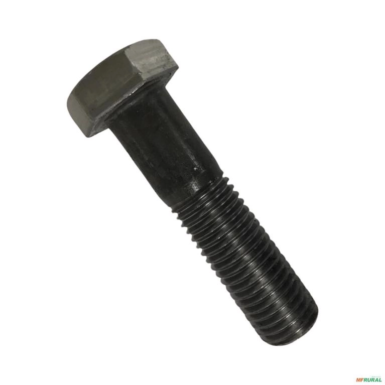 PARAFUSO SEXTAVADO 1 X 4.1/2 NC 1x4.1/2 NC 32935 Imagem PARAFUSO SEXTAVADO 1 X 4.1/2 NC 1x4.1/2 NC 32935