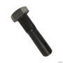 PARAFUSO SEXTAVADO 1 X 4.1/2 NC 1x4.1/2 NC 32935 Imagem PARAFUSO SEXTAVADO 1 X 4.1/2 NC 1x4.1/2 NC 32935