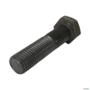PARAFUSO SEXTAVADO 1 X 4.1/2 NC 1x4.1/2 NC 32935 Imagem PARAFUSO SEXTAVADO 1 X 4.1/2 NC 1x4.1/2 NC 32935