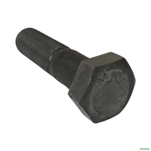 Imagem PARAFUSO SEXTAVADO 1 X 4.1/2 NC 1x4.1/2 NC 32935 Imagem PARAFUSO SEXTAVADO 1 X 4.1/2 NC 1x4.1/2 NC 32935