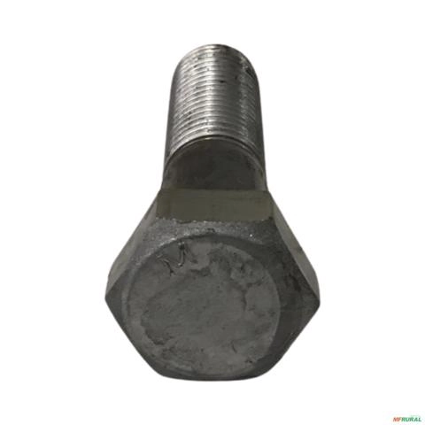 Imagem PARAFUSO SEXTAVADO 1 X 4.1/2 NC 1x4.1/2 NC 32935 Imagem PARAFUSO SEXTAVADO 1 X 4.1/2 NC 1x4.1/2 NC 32935