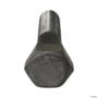 PARAFUSO SEXTAVADO 1 X 4.1/2 NC 1x4.1/2 NC 32935 Imagem PARAFUSO SEXTAVADO 1 X 4.1/2 NC 1x4.1/2 NC 32935