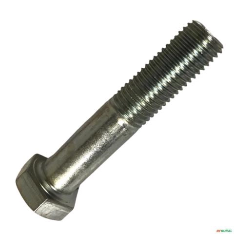 PARAFUSO SEXTAVADO 1 X 5 NC 1x5 NC 32940 Imagem PARAFUSO SEXTAVADO 1 X 5 NC 1x5 NC 32940