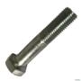 PARAFUSO SEXTAVADO 1 X 5 NC 1x5 NC 32940 Imagem PARAFUSO SEXTAVADO 1 X 5 NC 1x5 NC 32940