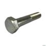 PARAFUSO SEXTAVADO 1 X 5 NC 1x5 NC 32940 Imagem PARAFUSO SEXTAVADO 1 X 5 NC 1x5 NC 32940