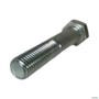 PARAFUSO SEXTAVADO 1 X 5 NC 1x5 NC 32940 Imagem PARAFUSO SEXTAVADO 1 X 5 NC 1x5 NC 32940