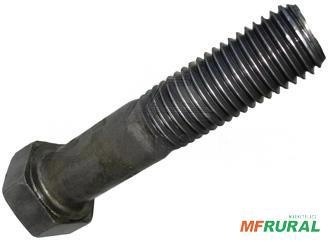 PARAFUSO SEXTAVADO 1 X 6 NC 1x6 NC 32950 Imagem PARAFUSO SEXTAVADO 1 X 6 NC 1x6 NC 32950