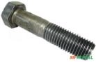 PARAFUSO SEXTAVADO 1 X 6 NC 1x6 NC 32950 Imagem PARAFUSO SEXTAVADO 1 X 6 NC 1x6 NC 32950