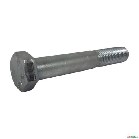 PARAFUSO SEXTAVADO 1 X 6.1/2 NC 1x6.1/2 NC 32955 Imagem PARAFUSO SEXTAVADO 1 X 6.1/2 NC 1x6.1/2 NC 32955