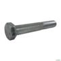 PARAFUSO SEXTAVADO 1 X 6.1/2 NC 1x6.1/2 NC 32955 Imagem PARAFUSO SEXTAVADO 1 X 6.1/2 NC 1x6.1/2 NC 32955