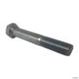PARAFUSO SEXTAVADO 1 X 6.1/2 NC 1x6.1/2 NC 32955 Imagem PARAFUSO SEXTAVADO 1 X 6.1/2 NC 1x6.1/2 NC 32955