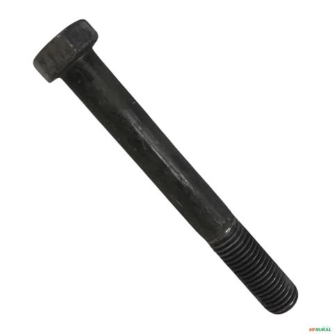 PARAFUSO SEXTAVADO 1 X 8 NC 1x8 NC 32965 Imagem PARAFUSO SEXTAVADO 1 X 8 NC 1x8 NC 32965