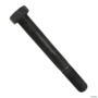 PARAFUSO SEXTAVADO 1 X 8 NC 1x8 NC 32965 Imagem PARAFUSO SEXTAVADO 1 X 8 NC 1x8 NC 32965