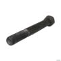 PARAFUSO SEXTAVADO 1 X 8 NC 1x8 NC 32965 Imagem PARAFUSO SEXTAVADO 1 X 8 NC 1x8 NC 32965