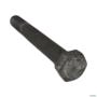 PARAFUSO SEXTAVADO 1 X 8 NC 1x8 NC 32965 Imagem PARAFUSO SEXTAVADO 1 X 8 NC 1x8 NC 32965