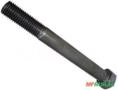 PARAFUSO SEXTAVADO 1 X 10 NC 1x10 NC 32975 Imagem PARAFUSO SEXTAVADO 1 X 10 NC 1x10 NC 32975
