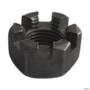 PORCA CASTELO 9825 POC-1/2 32980 Imagem PORCA CASTELO 9825 POC-1/2 32980