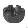 PORCA CASTELO 7/8 NF POC-7/8 UNF 32995 Imagem PORCA CASTELO 7/8 NF POC-7/8 UNF 32995