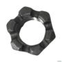 PORCA CASTELO 7/8 NF POC-7/8 UNF 32995 Imagem PORCA CASTELO 7/8 NF POC-7/8 UNF 32995