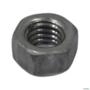 PORCA SEXTAVADA POS-3/8" NC 33045 Imagem PORCA SEXTAVADA POS-3/8" NC 33045