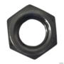 PORCA SEXTAVADA POS-3/8" NC 33045 Imagem PORCA SEXTAVADA POS-3/8" NC 33045