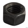 PORCA SEXTAVADA POS-7/16" NC 33055 Imagem PORCA SEXTAVADA POS-7/16" NC 33055