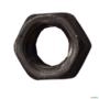 PORCA SEXTAVADA - 82188 POS-7/16" NF 33060 Imagem PORCA SEXTAVADA - 82188 POS-7/16" NF 33060