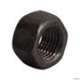 PORCA SEXTAVADA - 82188 POS-7/16" NF 33060 Imagem PORCA SEXTAVADA - 82188 POS-7/16" NF 33060