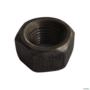 PORCA SEXTAVADA POS-1/2" NF 33070 Imagem PORCA SEXTAVADA POS-1/2" NF 33070