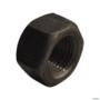 PORCA SEXTAVADA POS-1/2" NF 33070 Imagem PORCA SEXTAVADA POS-1/2" NF 33070
