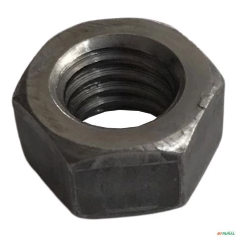 PORCA SEXTAVADA POS-1/2" WW 33075 Imagem PORCA SEXTAVADA POS-1/2" WW 33075