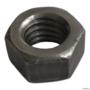 PORCA SEXTAVADA POS-1/2" WW 33075 Imagem PORCA SEXTAVADA POS-1/2" WW 33075