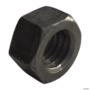 PORCA SEXTAVADA POS-1/2" WW 33075 Imagem PORCA SEXTAVADA POS-1/2" WW 33075