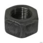 PORCA SEXTAVADA POS-5/8" NF 33095 Imagem PORCA SEXTAVADA POS-5/8" NF 33095